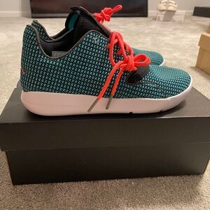 New Jordan eclipse